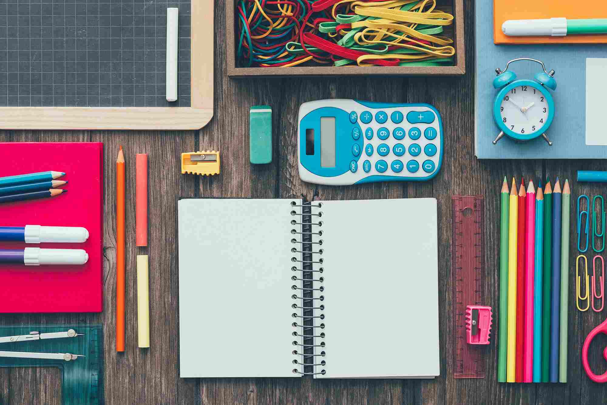 Selling office-supply products for Shopify dropshipping
